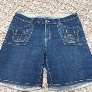 Venezia levi shorts